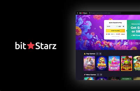 bonuskoodi bitstarz casino|BitStarz Casino Review & VIP Bonus 2024 ⭐ No .